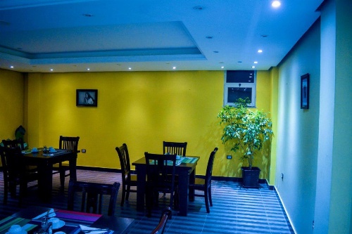 Melodie Hotel image 1