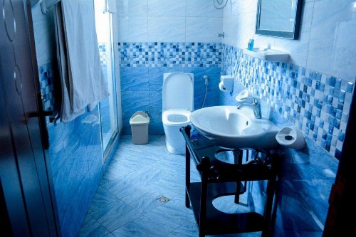 Melodie Hotel image 49